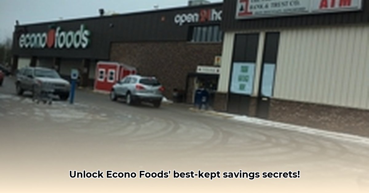 econo-foods-in-iron-mountain-mi